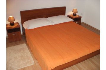 Croatia Privát Kaštel Novi, Interior